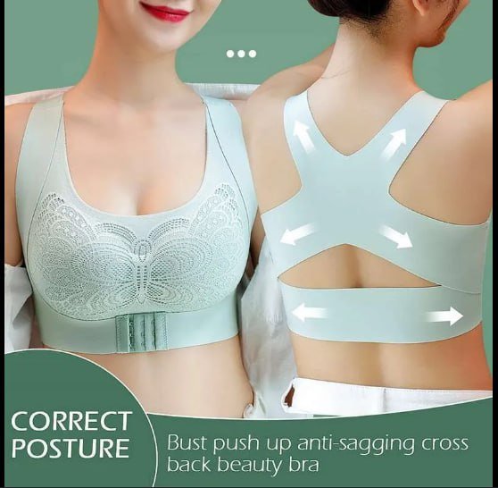 photo_2025-10-06_02-43-49