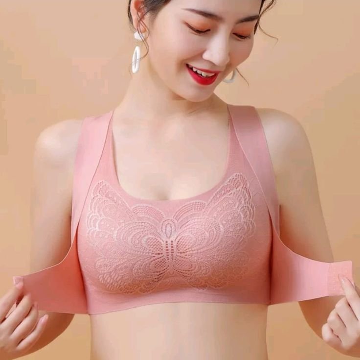 photo_2025-10-06_02-43-50 (2)