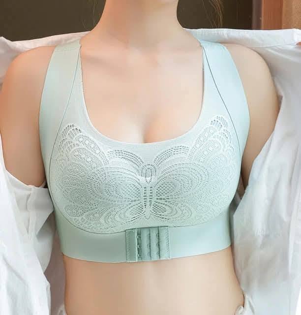 photo_2025-10-06_02-43-51 (3)